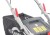 CRAMER 82LM46SX