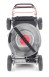 CRAMER 82LM46SX