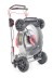 CRAMER 82LM46SX