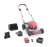 CRAMER 82LM46SX