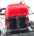 CRAMER 82LM46SX