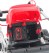 CRAMER 82LM46SX