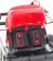 CRAMER 82LM46SX