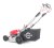 CRAMER 82LM46SX