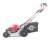 CRAMER 82LM46SX