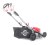 CRAMER 82LM46SX