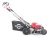 CRAMER 82LM46SX