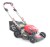 CRAMER 82LM46SX