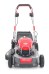 CRAMER 82LM46SX