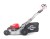 CRAMER 82LM46SX