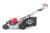 CRAMER 82LM46SX