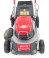 CRAMER 82LM46SX