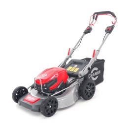 CRAMER 82LM51SX