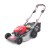 CRAMER 82LM51SX