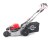 CRAMER 82LM51SX