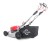 CRAMER 82LM51SX