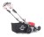 CRAMER 82LM51SX
