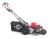 CRAMER 82LM51SX