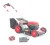 CRAMER 48LM48SPK4 + KIT