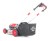CRAMER 48LM48SPK4 + KIT