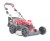 CRAMER 82LM61SX