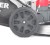 CRAMER 82LM61SX