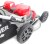 CRAMER 82LM61SX