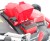 CRAMER 82LM61SX