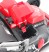 CRAMER 82LM61SX