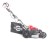 CRAMER 82LM61SX