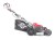 CRAMER 82LM61SX