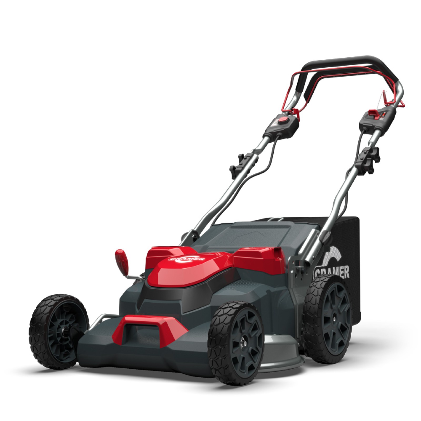 CRAMER 82LM61SX
