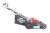 CRAMER 82LM61SX