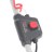 CRAMER 82LM61SX