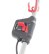 CRAMER 82LM61SX
