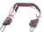 CRAMER 82LM61SX