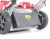 CRAMER 82LM61SX