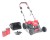 CRAMER 82LM61SX