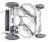 CRAMER 82LM61SX