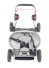 CRAMER 82LM61SX