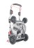CRAMER 82LM61SX