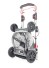CRAMER 82LM61SX