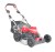 CRAMER 82LM61SX