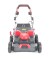CRAMER 82LM61SX
