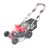 CRAMER 82LM61SX
