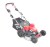 CRAMER 82LM61SX