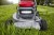CRAMER OPTIMUS ATM53A