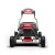 CRAMER OPTIMUS ATM76S