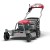 CRAMER OPTIMUS ATM76SC