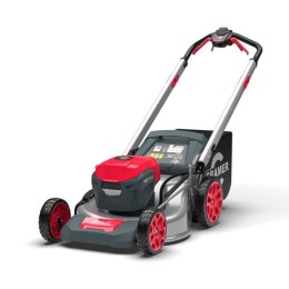 CRAMER 48LM51SPK4 + KIT